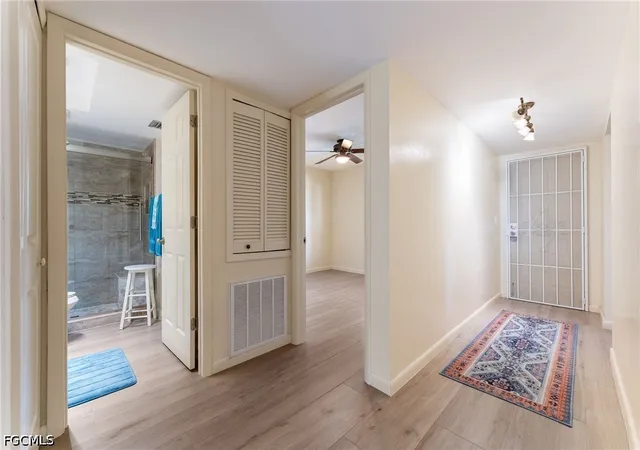 5th image of 15350 Moonraker Ct, North Fort Myers, FL 33917