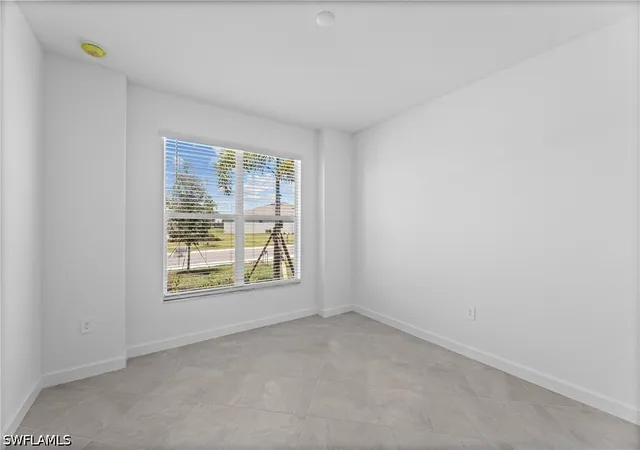 Photo 2 of Single family home for sale at 1587 Double Eagle Trl, Naples, FL 34120 | MLS# 226017377 | Listing updated on 2026-10-07