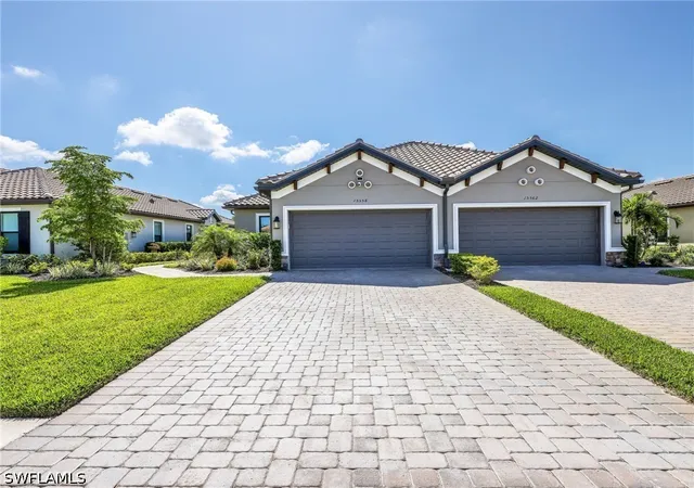 1st image of 15558 Vittorio St, Naples, FL 34114 | MLS# 226017387