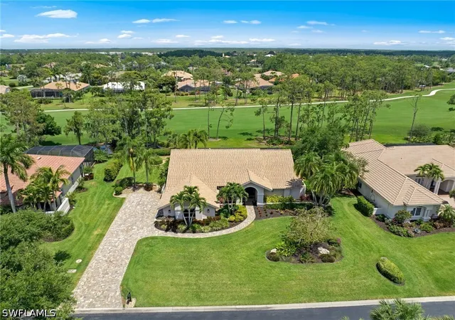 2nd image of 20237 Wildcat Run Dr, Estero, FL 33928 | MLS# 226017337