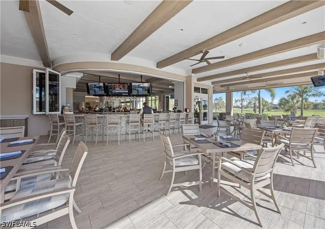 49th image of 20237 Wildcat Run Dr, Estero, FL 33928 | MLS# 226017337