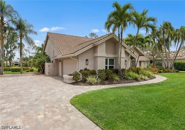 4th image of 20237 Wildcat Run Dr, Estero, FL 33928 | MLS# 226017337