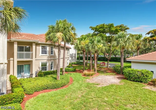 Photo 2 of Condo for sale at 15625 Ocean Walk Cir #206, Fort Myers, FL 33908 | MLS# 2026019668 | Listing updated on 2026-08-31