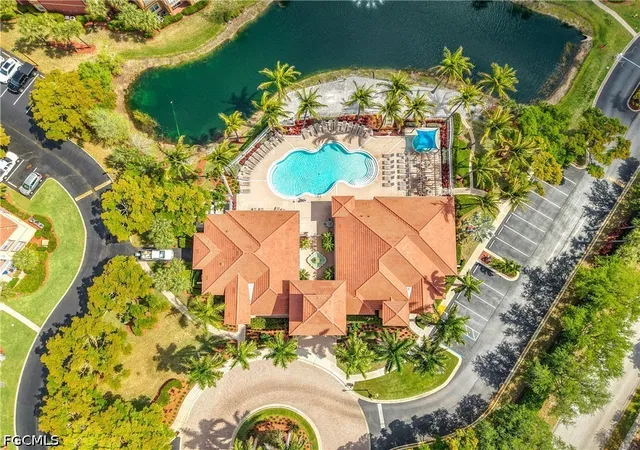 Photo 3 of Condo for sale at 15625 Ocean Walk Cir #206, Fort Myers, FL 33908 | MLS# 2026019668 | Listing updated on 2026-08-31