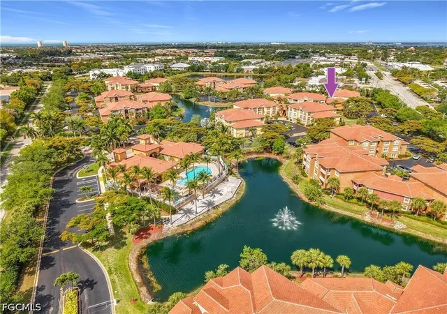 Photo 49 of Condo for sale at 15625 Ocean Walk Cir #206, Fort Myers, FL 33908 | MLS# 2026019668 | Listing updated on 2026-10-06