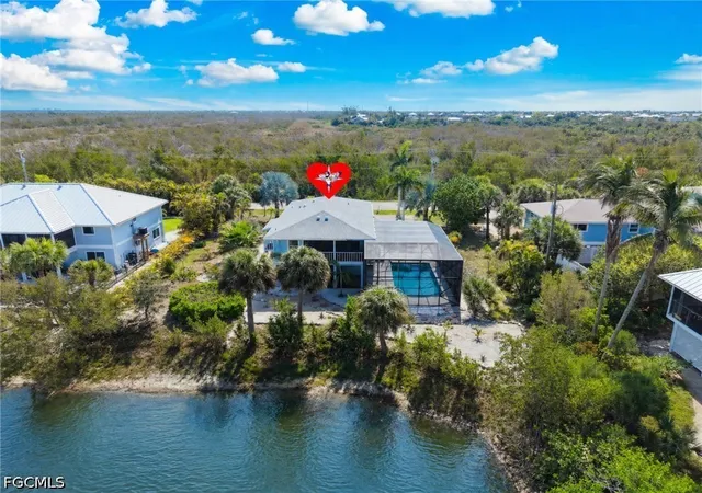 1st image of 589 Rabbit Rd, Sanibel, FL 33957 | MLS# 2026019677