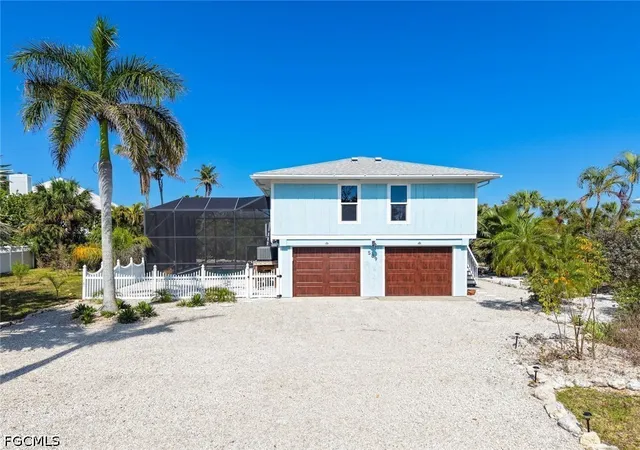 2nd image of 589 Rabbit Rd, Sanibel, FL 33957 | MLS# 2026019677