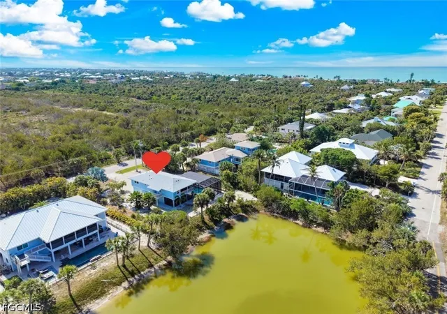 37th image of 589 Rabbit Rd, Sanibel, FL 33957 | MLS# 2026019677