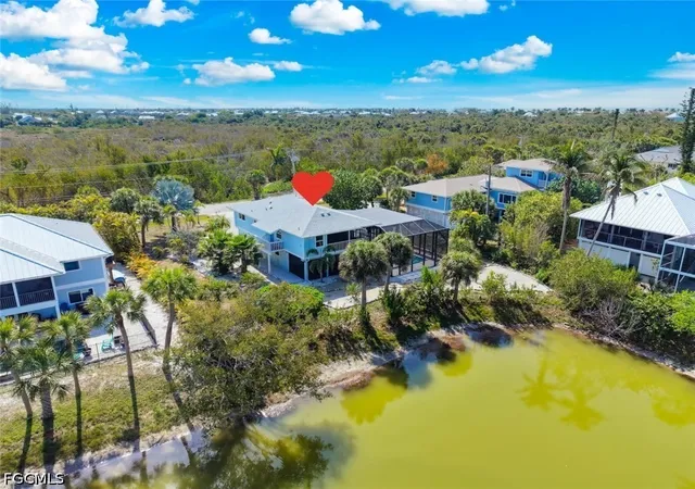 4th image of 589 Rabbit Rd, Sanibel, FL 33957 | MLS# 2026019677