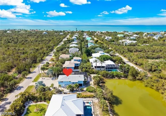 5th image of 589 Rabbit Rd, Sanibel, FL 33957 | MLS# 2026019677