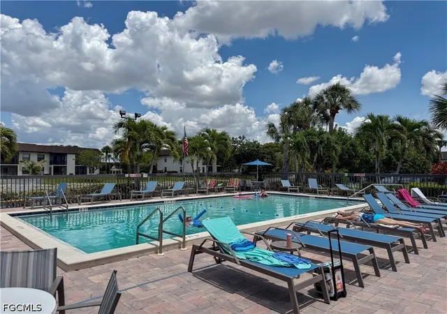 23rd image of 9305 Lake Park Dr #104, Fort Myers, FL 33919 | MLS# 2026019682
