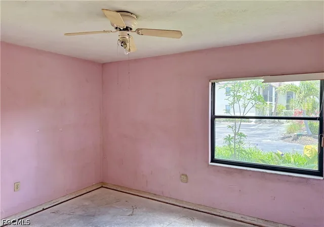 5th image of 9305 Lake Park Dr #104, Fort Myers, FL 33919 | MLS# 2026019682