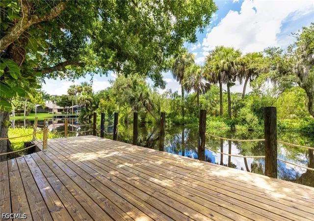 30th image of 7436 Dana Lin Cir, North Fort Myers, FL 33917 | MLS# 2026019686