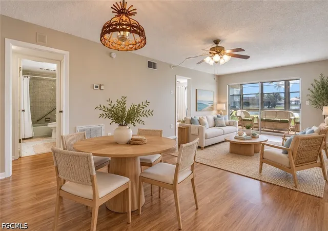 Photo 1 of Condo for sale at 6771 Panther Ln #U2, Fort Myers, FL 33919 | MLS# 2026019689 | Listing updated on 2026-09-30