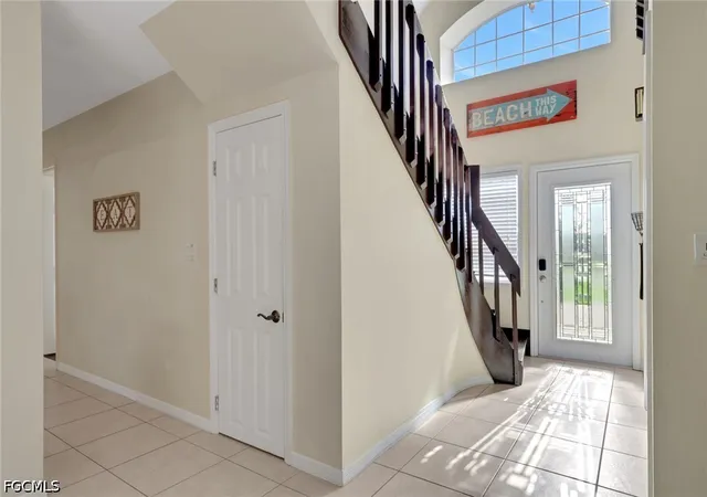 Photo 3 of Single family home for sale at 2146 Se 18th Avenue, Cape Coral, FL 33990 | MLS# 2026019695 | Listing updated on 2026-07-12