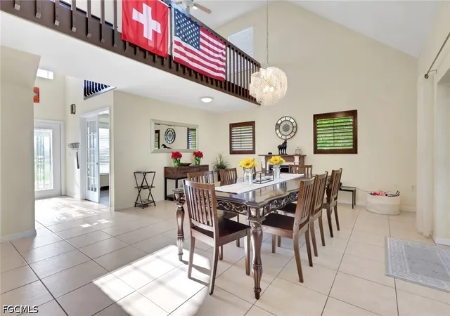 Photo 3 of Single family home for sale at 2146 SE 18th Avenue, Cape Coral, FL 33990 | MLS# 2026019695 | Listing updated on 2026-07-12