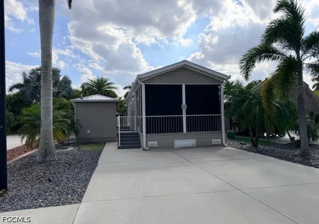 1st image of 5471 Cypress Trail Resort Cir, Fort Myers, FL 33905 | MLS# 2026019701