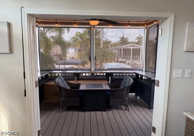 Photo 3 of Manufactured home for sale at 5471 Cypress Trl Resort Cir, Fort Myers, FL 33905 | MLS# 2026019701 | Listing updated on 2026-05-10