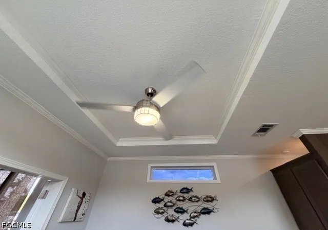 Photo 3 of Manufactured home for sale at 5471 Cypress Trl Resort Cir, Fort Myers, FL 33905 | MLS# 2026019701 | Listing updated on 2026-05-10