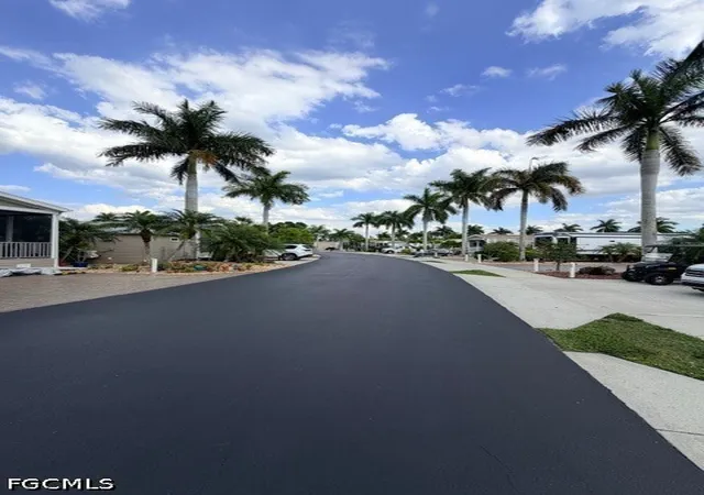 50th image of 5471 Cypress Trail Resort Cir, Fort Myers, FL 33905 | MLS# 2026019701