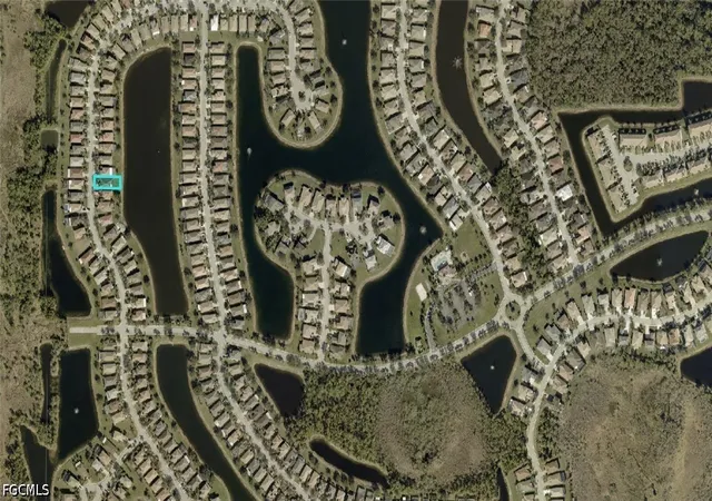 33rd image of 2677 Blue Cypress Lake Ct, Cape Coral, FL 33909 | MLS# 2026019711