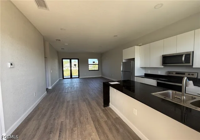 5th image of 332/334 Gilbert Ave S, Lehigh Acres, FL 33973 | MLS# 2026019717