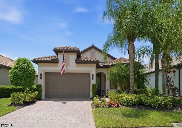 1st image of 11813 Darcy Pl, Fort Myers, FL 33913 | MLS# 2026019720