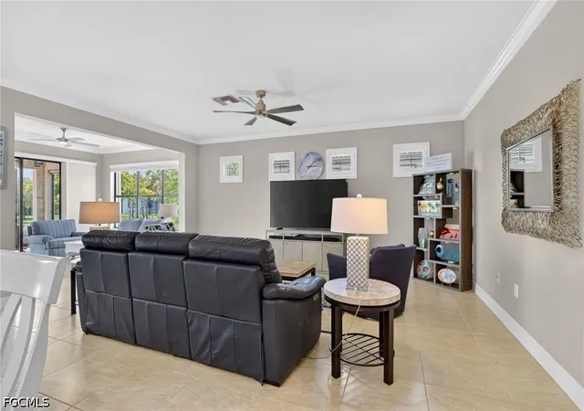 3rd image of 11813 Darcy Pl, Fort Myers, FL 33913 | MLS# 2026019720