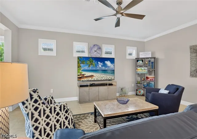 5th image of 11813 Darcy Pl, Fort Myers, FL 33913 | MLS# 2026019720