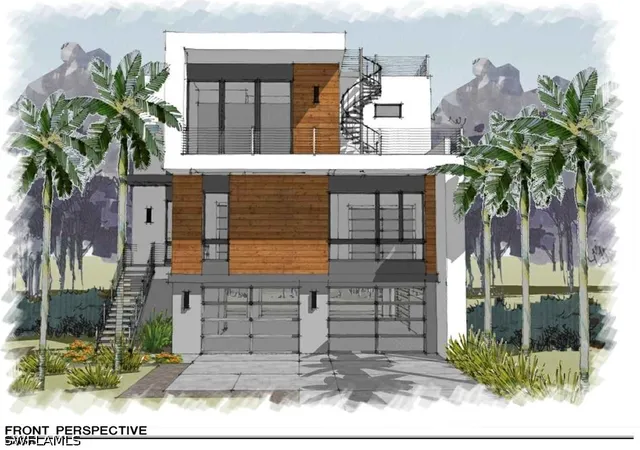 Photo 1 of Land for sale at Orange St, Naples, FL 34112 | MLS# 226015512 | Listing updated on 2026-08-11