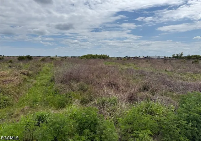1st image of 6435 1st Rd, Labelle, FL 33935 | MLS# 2026019734