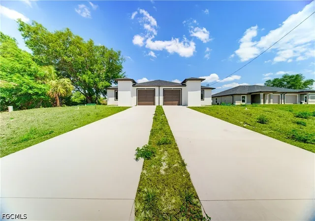 1st image of 505 507 Piedmont St, Lehigh Acres, FL 33974 | MLS# 2026019735