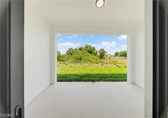37th image of 505 507 Piedmont St, Lehigh Acres, FL 33974 | MLS# 2026019735