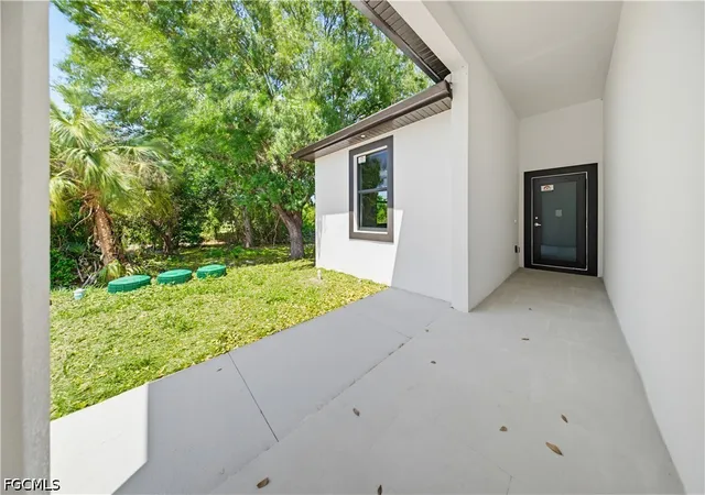 3rd image of 505-507 Piedmont St, Lehigh Acres, FL 33974 | MLS# 2026019735