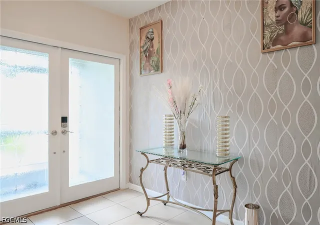 Photo 3 of Single family home for sale at 4457 12th Street NE, Naples, FL 34120 | MLS# 2026019746 | Listing updated on 2026-07-10