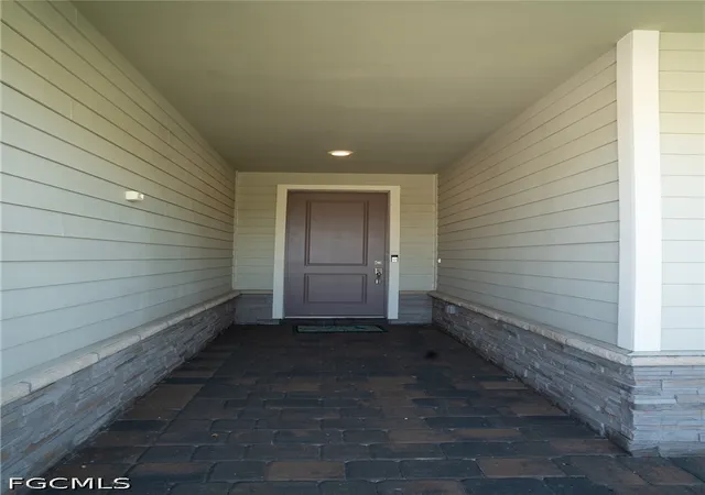2nd image of 17449 Silverspur Dr, Punta Gorda, FL 33982 | MLS# 2026019747