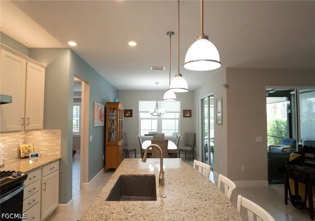 5th image of 17449 Silverspur Dr, Punta Gorda, FL 33982 | MLS# 2026019747