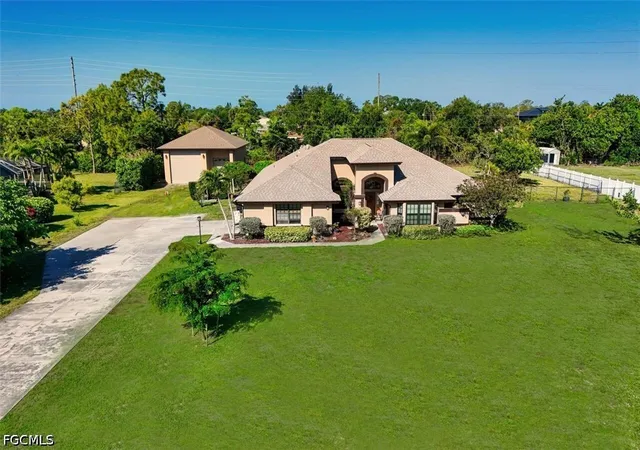 1st image of 20612 Charing Cross Cir, Estero, FL 33928 | MLS# 2026019753