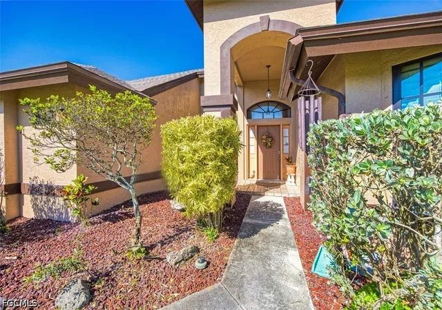 2nd image of 20612 Charing Cross Cir, Estero, FL 33928 | MLS# 2026019753