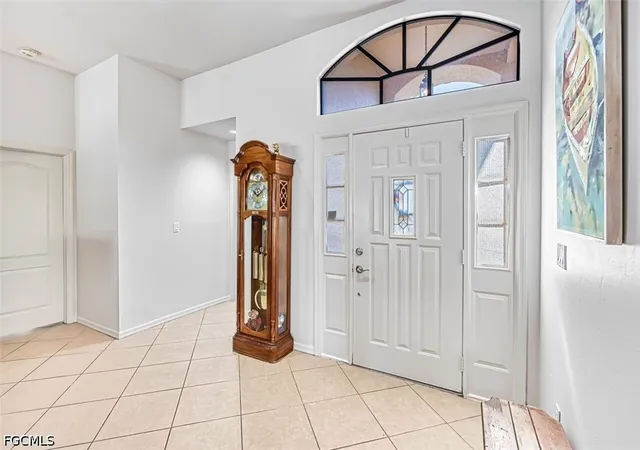 3rd image of 20612 Charing Cross Cir, Estero, FL 33928 | MLS# 2026019753