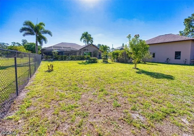 44th image of 20612 Charing Cross Cir, Estero, FL 33928 | MLS# 2026019753
