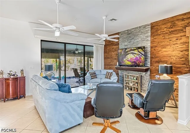 5th image of 20612 Charing Cross Cir, Estero, FL 33928 | MLS# 2026019753