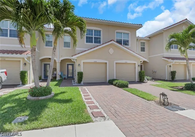 Homes for sale in Naples, FL | 2704 Blossom Wy, Naples, FL 34120 | MLS# 226017581