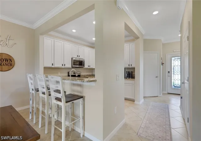 Homes for sale in Naples, FL | 2704 Blossom Wy, Naples, FL 34120 | MLS# 226017581