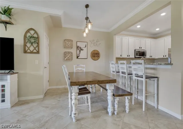 Homes for sale in Naples, FL | 2704 Blossom Wy, Naples, FL 34120 | MLS# 226017581