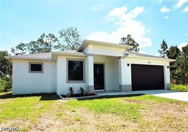2nd image of 902 Magnolia, Lehigh Acres, FL 33972 | MLS# 226017716
