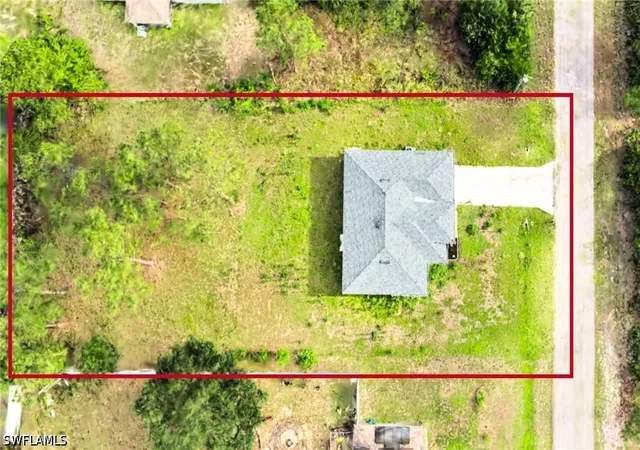 3rd image of 902 Magnolia, Lehigh Acres, FL 33972 | MLS# 226017716