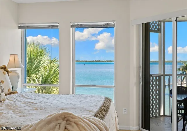 2nd image of 991 N Barfield Dr #307, Marco Island, FL 34145 | MLS# 225083461