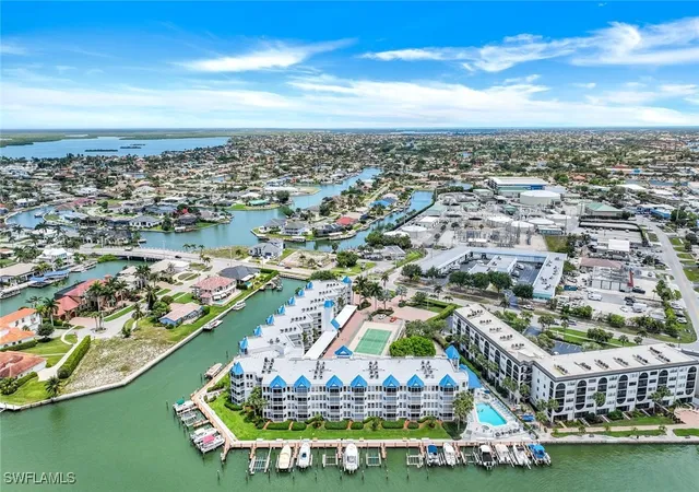50th image of 991 N Barfield Dr #307, Marco Island, FL 34145 | MLS# 225083461