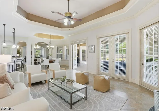 Photo 3 of Sale Pending at 514 5th Avenue, Lehigh Acres, FL 33972 | MLS# 2026019764 | Listing updated on 2026-08-03